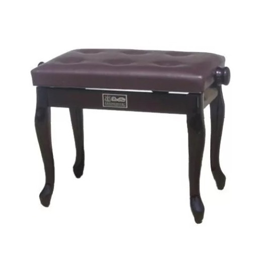 Банкетка Fleet BH102-12