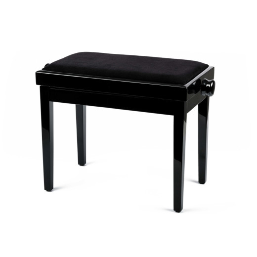 Банкетка Fleet BH102-13