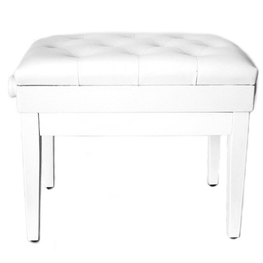 Банкетка Fleet BH102-15