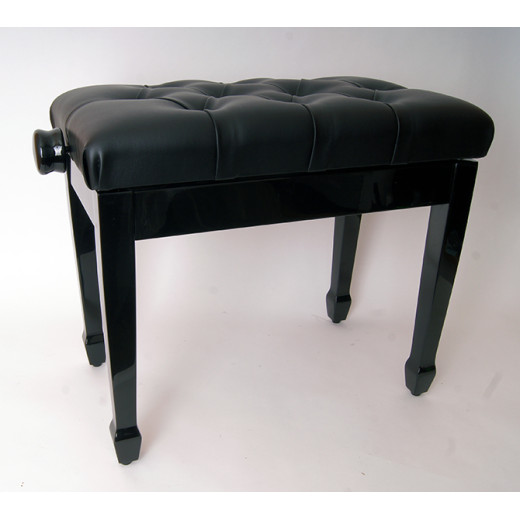 Банкетка Fleet BH102-2