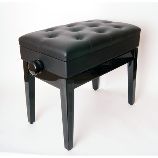 Банкетка Fleet BH102-3