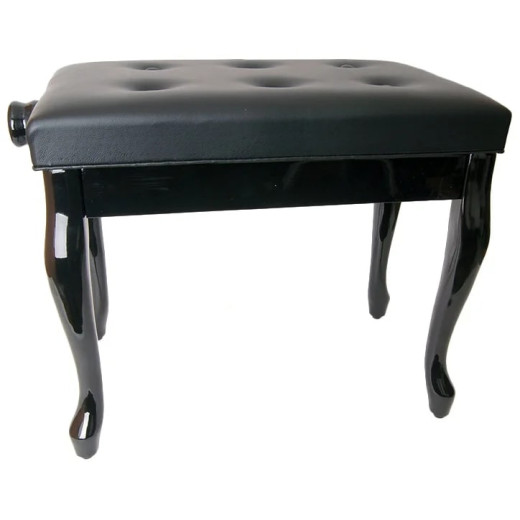 Банкетка Fleet BH102-6