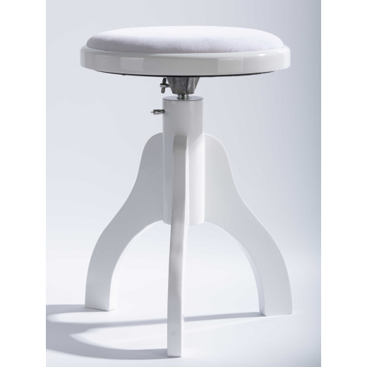 Стулья для музыкантов Fleet BH106-2-WH