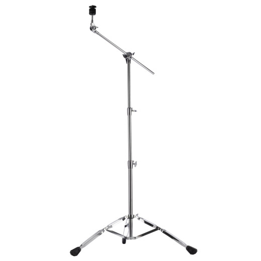 Стойка для ударной установки Fleet BS100