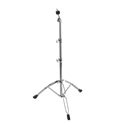 Стойка для ударной установки Fleet CS200