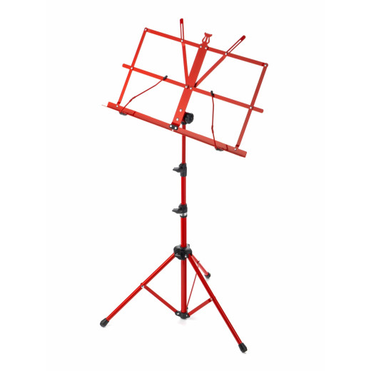 Пюпитр Fleet FLT-MS1r