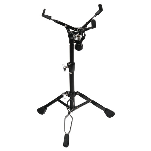 Стойка для ударной установки Fleet SS-200