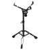 Стойка для ударной установки Fleet SS-200