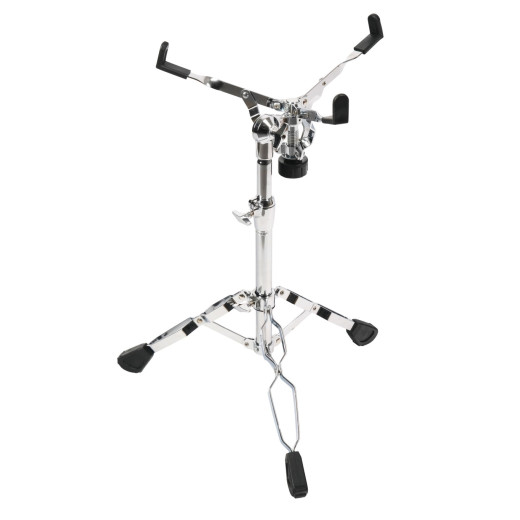 Стойка для ударной установки Fleet SS-300