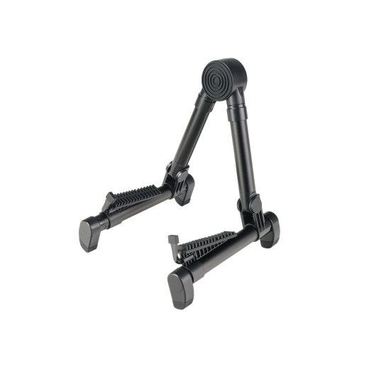 Стойка и держатель для гитары Foix A-20