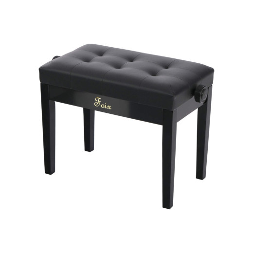 Foix BA-212-A банкетка