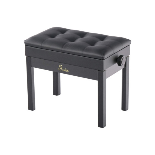 Foix BA222 банкетка