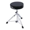 Стул для барабанщика Foix DA130