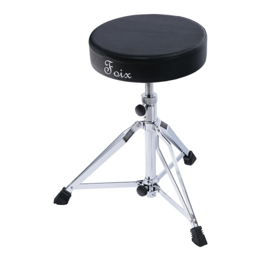 Foix DA130 стул для барабанщика