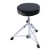 Foix DA130 стул для барабанщика