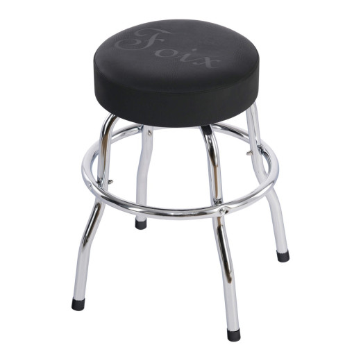 Стулья для гитаристов Foix DA880