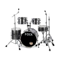 Foix DF-21L16