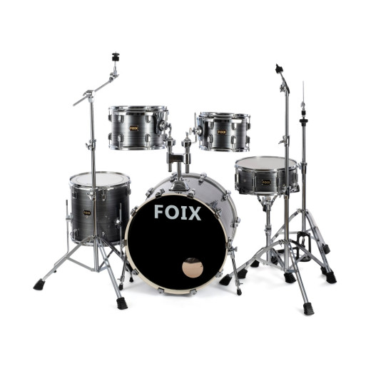 Ударная установка Foix DF-21L16