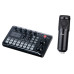 Foix F998+BM800 комплекты для звукозаписи