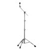 Стойка для ударной установки Foix FD-CBS25-1