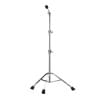 Стойка для ударной установки Foix FD-CSS25