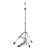 Стойка для ударной установки Foix FD-HHS22