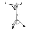 Стойка для ударной установки Foix FD-SS22