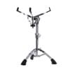 Стойка для ударной установки Foix FD-SS25