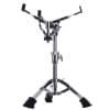 Стойка для ударной установки Foix FD-SSB25