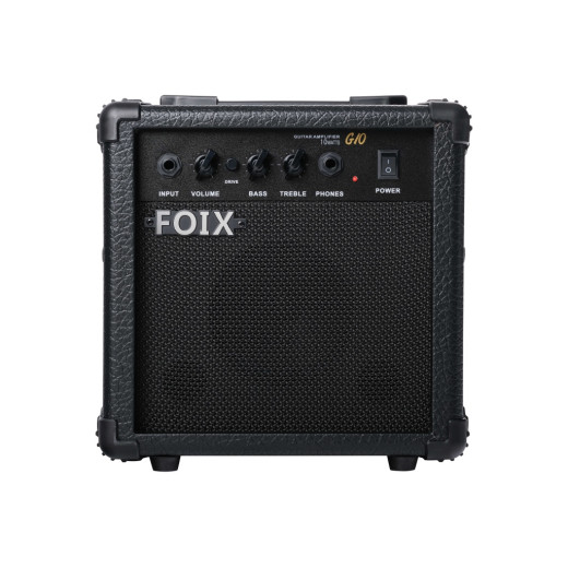 Гитарное комбо Foix G-10