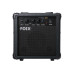 Гитарное комбо Foix G-10
