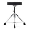 Стул для барабанщика Foix G100