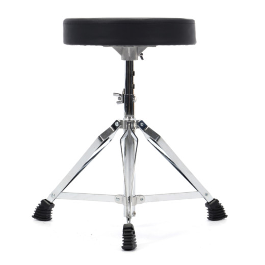 Foix G100 стул для барабанщика