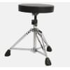 Стул для барабанщика Foix G200