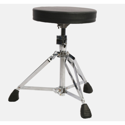 Foix G200 стул для барабанщика