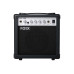 Гитарное комбо Foix GA-15W