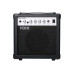 Гитарное комбо Foix GA-20W