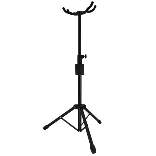 Стойка и держатель для гитары Foix J-22C