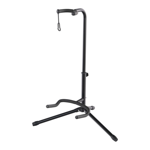 Стойка и держатель для гитары Foix J-31