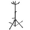 Стойка и держатель для гитары Foix J-33C