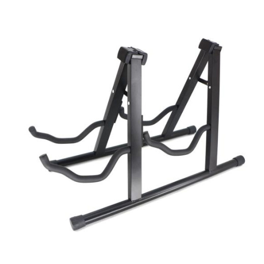 Стойка и держатель для гитары Foix J-40B-2