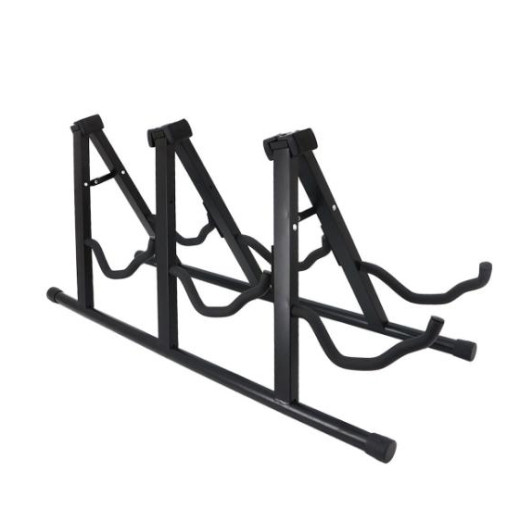 Стойка и держатель для гитары Foix J-40B-3