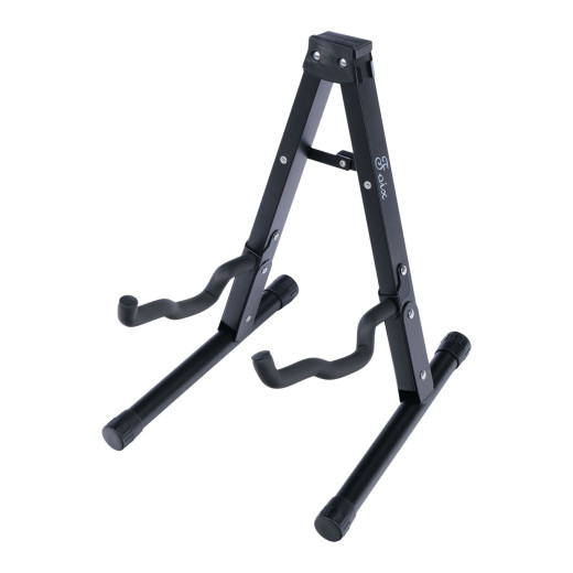 Стойка и держатель для гитары Foix J-40E