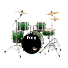 Foix LH-21H29