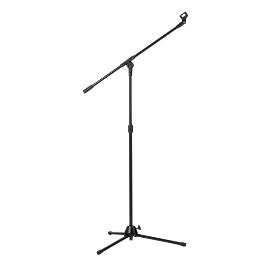 Стойка микрофонная Foix M-100