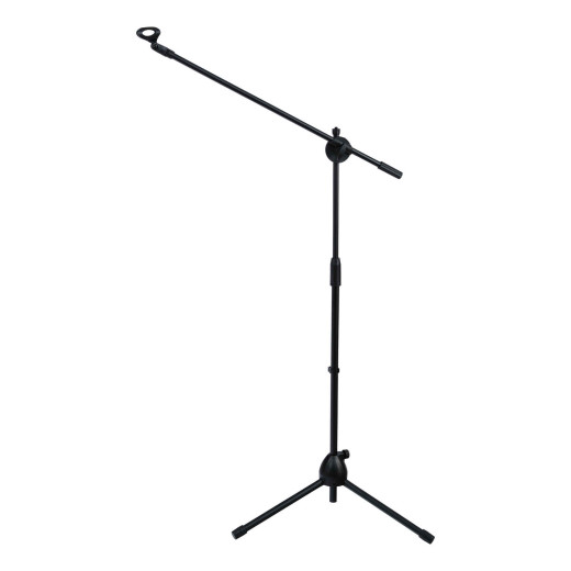 Стойка микрофонная Foix M-200