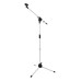 Стойка микрофонная Foix M-300-WH