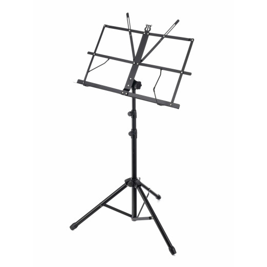 Пюпитр Foix P-02