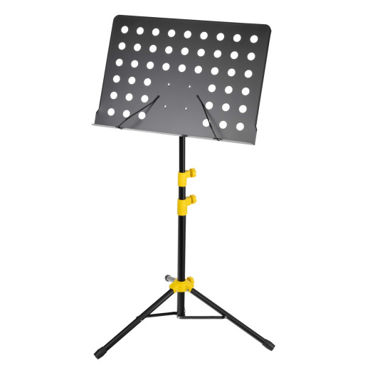 Пюпитр Foix P-06HC