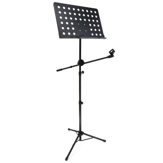 Пюпитр Foix P-06HV